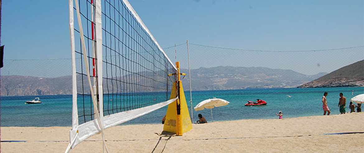 beach valley becici budva montenegro adria invest