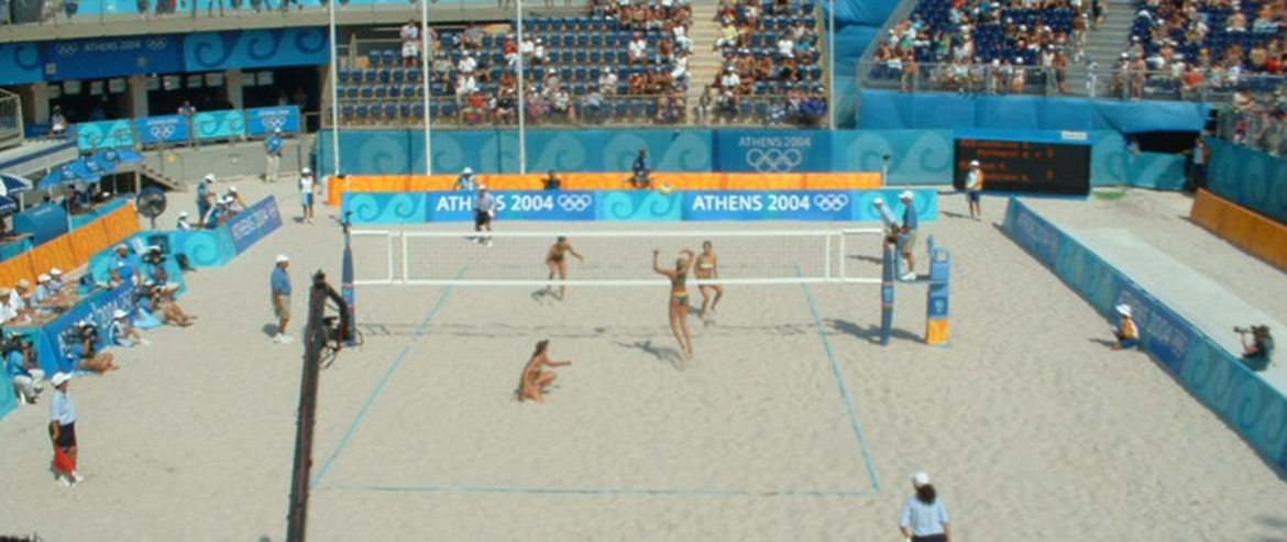beach valley becici budva montenegro adria invest