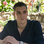 adria invest construction author of post
